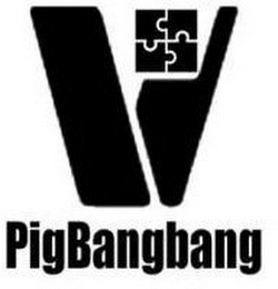 PIGBANGBANG logo