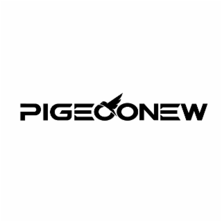 PIGEOONEW logo