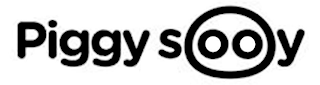 PIGGY SOOY logo