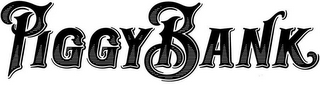 PIGGYBANK logo