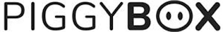 PIGGYBOX logo