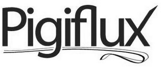PIGIFLUX logo