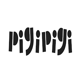 PIGIPIGI logo