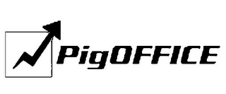 PIGOFFICE logo