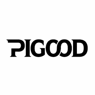 PIGOOD logo