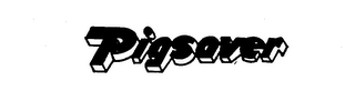 PIGSAVER logo