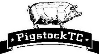 PIGSTOCK TC logo