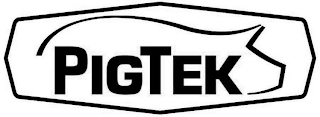 PIGTEK logo