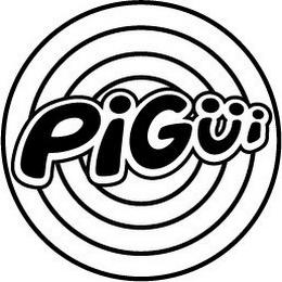 PIGUI logo