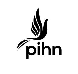 PIHN logo