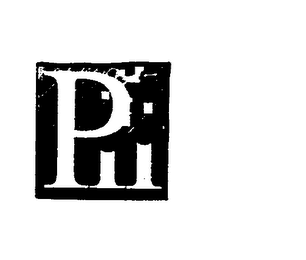 PII logo