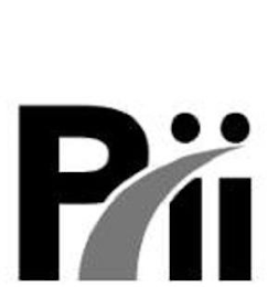PII logo