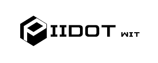 PIIDOTWIT logo