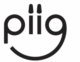 PIIG logo