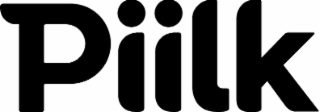 PIILK logo