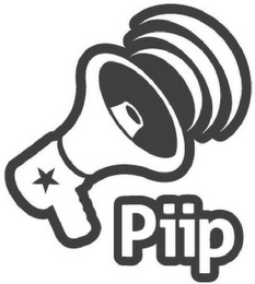 PIIP logo