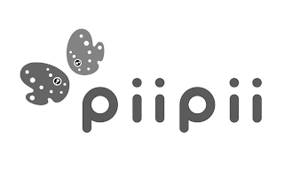 PIIPII logo
