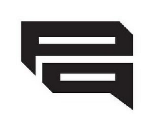 PIIQ logo