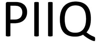 PIIQ logo