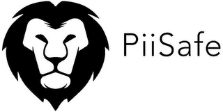 PIISAFE logo