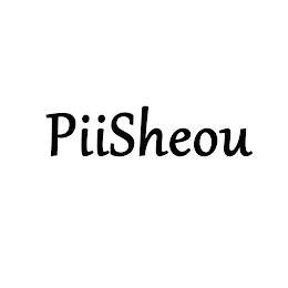PIISHEOU logo