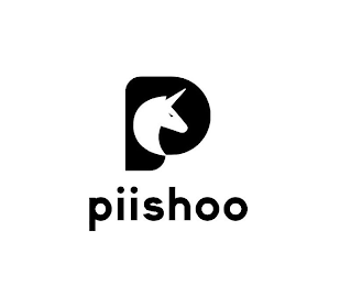 PIISHOO logo