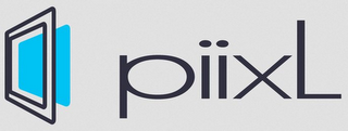 PIIXL logo