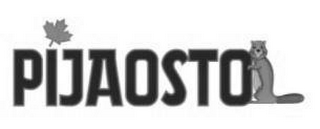 PIJAOSTOL logo