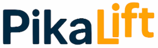 PIKALIFT logo