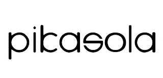 PIKASOLA logo