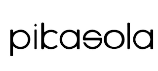 PIKASOLA logo