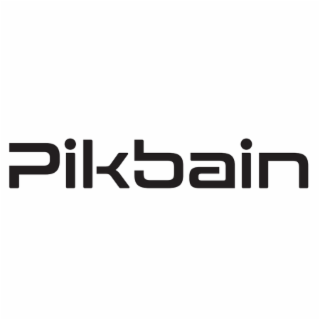 PIKBAIN logo