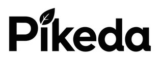 PIKEDA logo