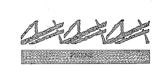 PIKENZ logo