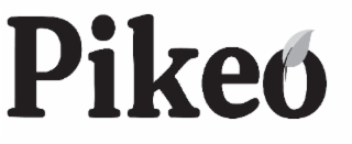 PIKEO logo