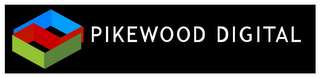PIKEWOOD DIGITAL logo