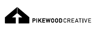 PIKEWOODCREATIVE logo
