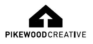 PIKEWOODCREATIVE logo