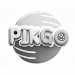 PIKGO logo