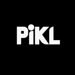 PIKL logo