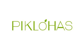 PIKLÓHAS logo