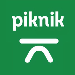 PIKNIK logo