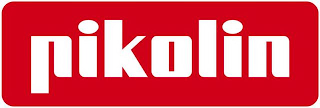 PIKOLIN logo