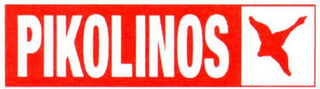 PIKOLINOS logo