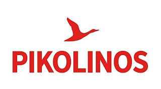 PIKOLINOS logo