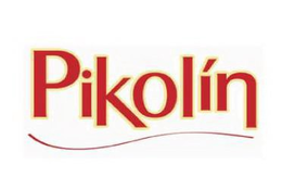 PIKOLÍN logo