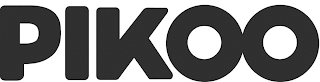 PIKOO logo