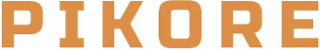 PIKORE logo