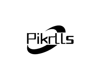 PIKRLLS logo