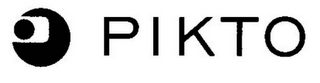 PIKTO logo